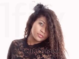 Diancesensual