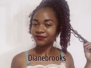 Dianebrooks