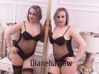 Dianeharrow