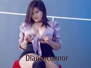 Dianeoconnor