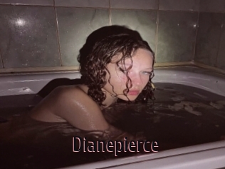 dianepierce 1 film x