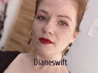 Dianeswift