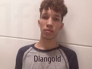 Diangold