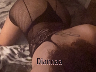 Diannaa