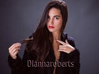 Diannaroberts
