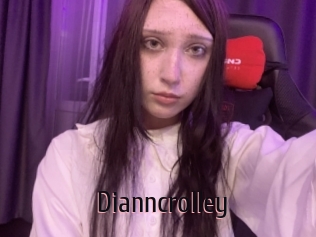 Dianncrolley
