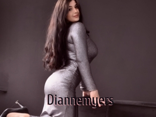 Diannemyers