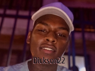 Dickson22