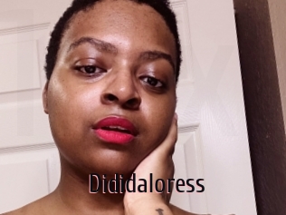Dididaloress