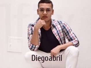 Diegoabril