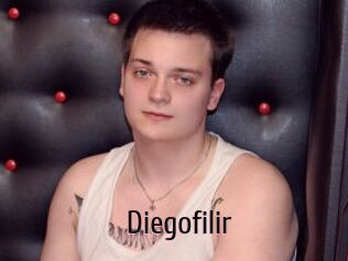 Diegofilir