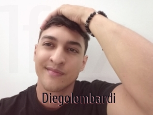 Diegolombardi