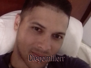 Diegomillerr