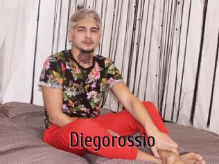 Diegorossio