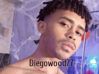 Diegowood77