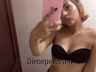 Dienepetersen