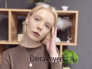 Dieracovert