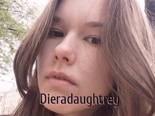 Dieradaughtrey