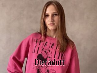 Dieradutt