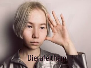 Dierafeltham