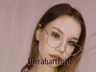 Dierahartford