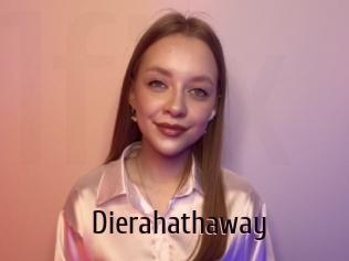 Dierahathaway