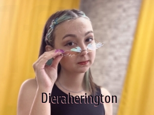 Dieraherington