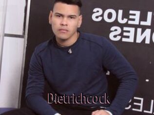 Dietrichcock