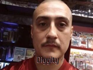 Diggity_