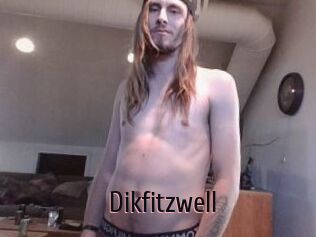 Dikfitzwell