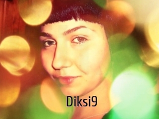 Diksi9