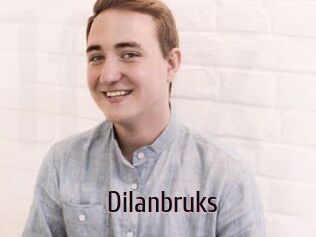 Dilanbruks