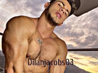 Dilanjacobs03