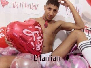 Dilanlian