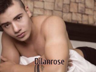 Dilanrose