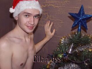 Dilanross
