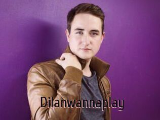 Dilanwannaplay