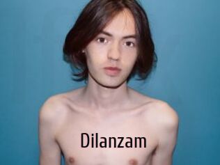 Dilanzam