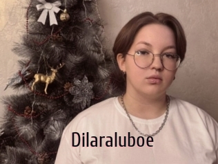 Dilaraluboe