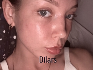 Dilars