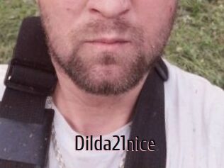 Dilda21nice