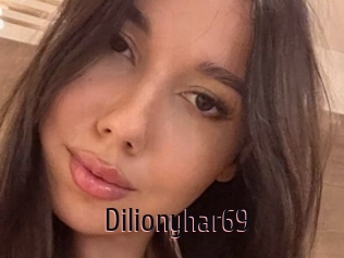 Dilionyhar69