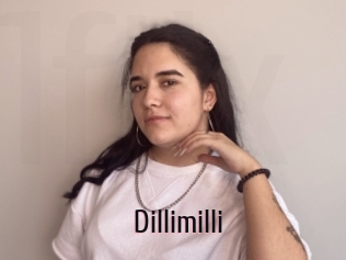 Dillimilli