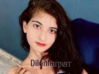 Dilonharperr