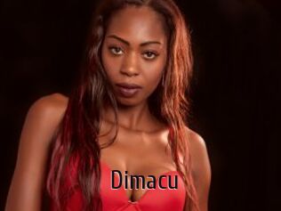 Dimacu