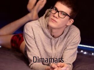Dimamars