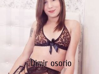Dimir_osorio