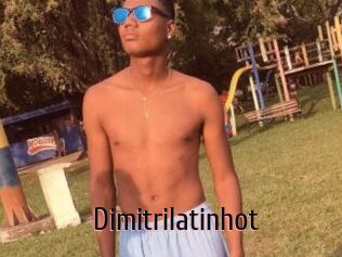 Dimitrilatinhot