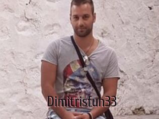 Dimitrisfun33