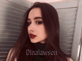 Dinalawson